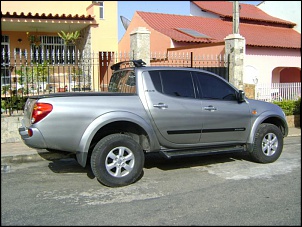 L 200 triton-impressoes dessa pkp.-l200-triton-002.jpg