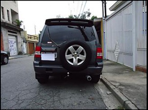 -mitsubishi-pajero-2.0-tr4-4x4-16v-131-cv-gasolina-4p-automatico-71414592011041311421321.jpg