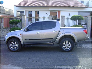 L 200 triton-impressoes dessa pkp.-l200-triton-001.jpg