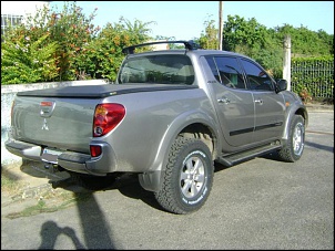 L 200 triton-impressoes dessa pkp.-l200-triton-006.jpg