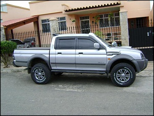 L 200 triton-impressoes dessa pkp.-imagem3.jpg