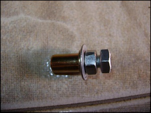 L 200 triton-impressoes dessa pkp.-l200-triton-006.jpg