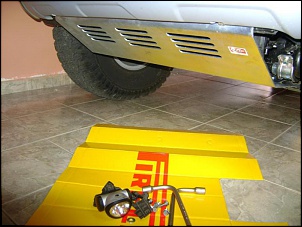L 200 triton-impressoes dessa pkp.-l200-triton-009.jpg