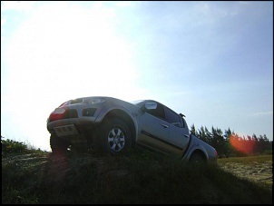L 200 triton-impressoes dessa pkp.-l200-triton-016.jpg