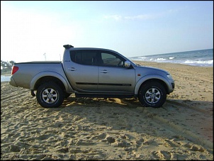 L 200 triton-impressoes dessa pkp.-l200-triton-017.jpg