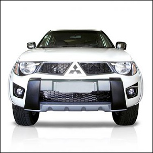 L 200 triton-impressoes dessa pkp.-overbump-triton.jpg