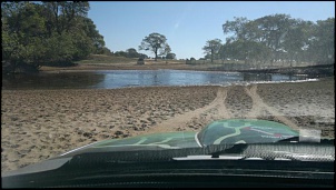 l200 (2010) e Agua ..Mistura perigosa pra te deixar numa roubada....-pantanal-2011-137.jpg