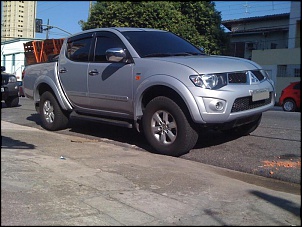 L 200 triton-impressoes dessa pkp.-triton-3.jpg