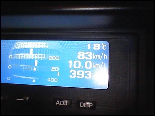 l200 triton-pc-de-bordo-triton.jpg