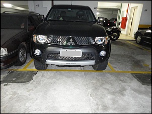 L 200 triton-impressoes dessa pkp.-dsc01216.jpg