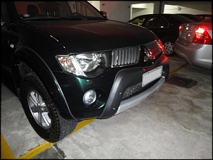 L 200 triton-impressoes dessa pkp.-dsc01214.jpg