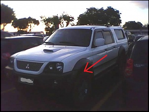 Alargador de paralama para l200 gl 2008-mod.jpg