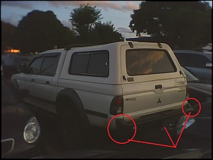 Alargador de paralama para l200 gl 2008-mod2.jpg