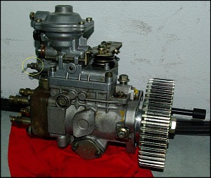 Bomba injetora da L200R-imgp4013.jpg