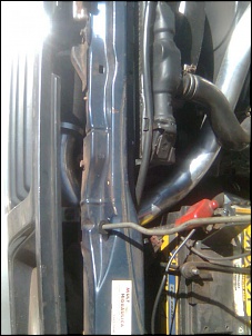 INTERCOOLER PARA L-200-intercooler-detalhe-passagem.jpg