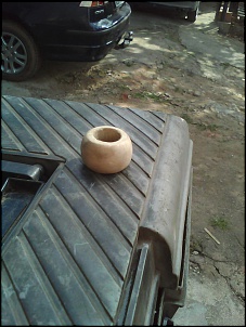 Alavanca da t case da Pajero io-bucha-da-alavanca.jpg
