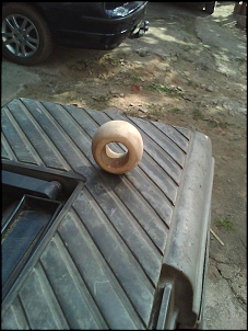 Alavanca da t case da Pajero io-bucha-da-alavanca1.jpg