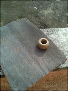 Alavanca da t case da Pajero io-bucha-da-alavanca2.jpg