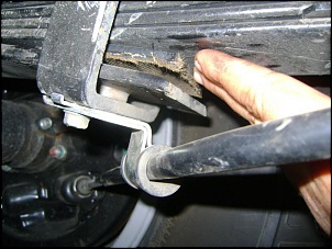 L 200 triton-impressoes dessa pkp.-l200-triton-004.jpg