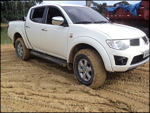 L 200 triton-impressoes dessa pkp.-pqaaajzr8ck0pknik_lp5yct9sm07cn2uwq8hwsjcnevfm0ybpy-o-0jhbsnbhfj2qa0nvihjuzuemrnhgjx0mjyygiam1t1.jpg