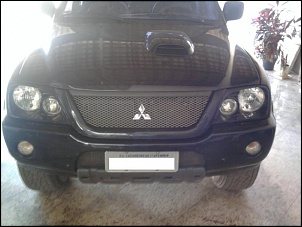 L 200 triton-impressoes dessa pkp.-foto0070.jpg