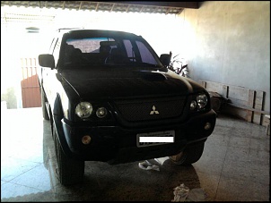 L 200 triton-impressoes dessa pkp.-foto0075.jpg