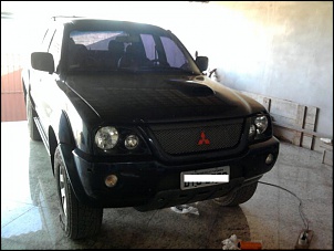 L 200 triton-impressoes dessa pkp.-foto0076.jpg