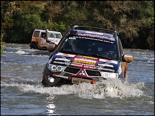L 200 triton-impressoes dessa pkp.-travessia-de-rio.jpg
