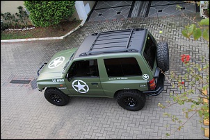 Minha Pajerinho G.I. JOE...-img_2729.jpg