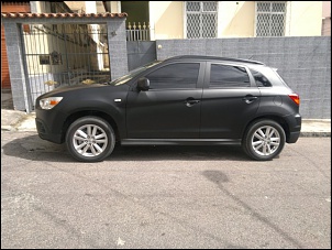 Novo Mitsubishi ASX-asx1.jpg