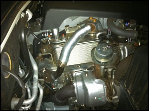 Mitsubishi Pajero Full 2011-pajero-full-09-10.jpg