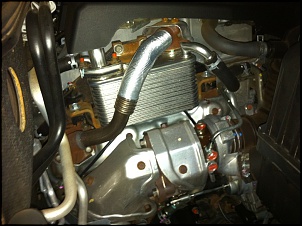 Mitsubishi Pajero Full 2011-pajero-full-10-11.jpg