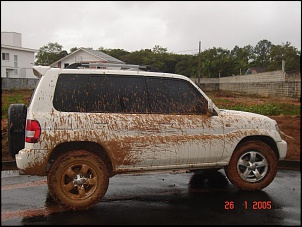 Mitsubishi - FOTOS de nossas viaturas-dsc00361.jpg