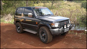 Mitsubishi - FOTOS de nossas viaturas-seg-009.jpg