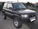 Clube Pajero IO/TR4...-pajeo-pinin-preta.jpg