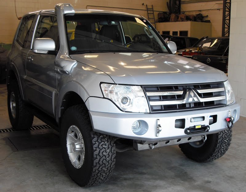 Mitsubishi - FOTOS de nossas viaturas-w2d2dd.jpg