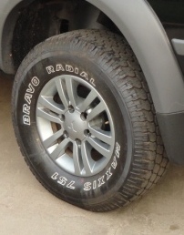 Amantes da L200 (savana,triton,gls,gl,hpe e outdoor)-dsc00286-copia.jpg