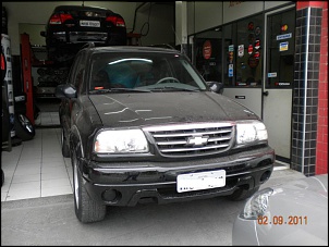 Amantes da L200 (savana,triton,gls,gl,hpe e outdoor)-dscn3922-1-.jpg