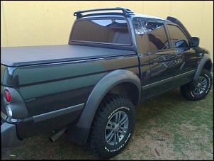 Amantes da L200 (savana,triton,gls,gl,hpe e outdoor)-l200-3.jpg