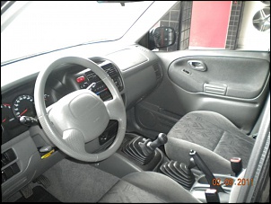 Amantes da L200 (savana,triton,gls,gl,hpe e outdoor)-dscn3923.jpg
