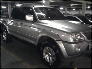 Amantes da L200 (savana,triton,gls,gl,hpe e outdoor)-terminator-casa.jpg