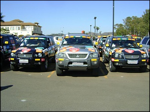 Amantes da L200 (savana,triton,gls,gl,hpe e outdoor)-mms-2010-tiradentes-23-.jpg