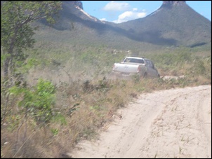 L 200 triton-impressoes dessa pkp.-jalapao-taquarucu-serra-de-palmas-289.jpg