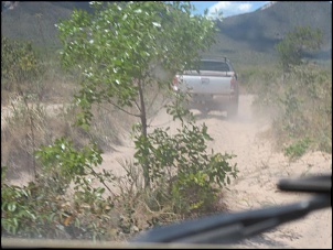 L 200 triton-impressoes dessa pkp.-jalapao-taquarucu-serra-de-palmas-288.jpg