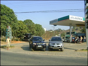 Mitsubishi - FOTOS de nossas viaturas-castelo-es-001.jpg