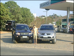 Mitsubishi - FOTOS de nossas viaturas-castelo-es-002.jpg