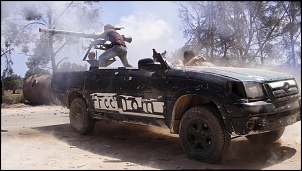 L 200 triton-impressoes dessa pkp.-xlarge_libya2.jpg