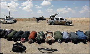 L 200 triton-impressoes dessa pkp.-mideast_libya_jenk_t600.jpg