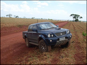 Mitsubishi - FOTOS de nossas viaturas-sdc10006.jpg