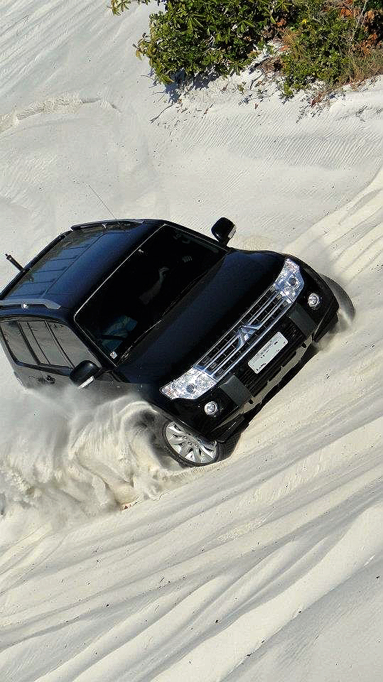 Mitsubishi - FOTOS de nossas viaturas-abutre1.jpg